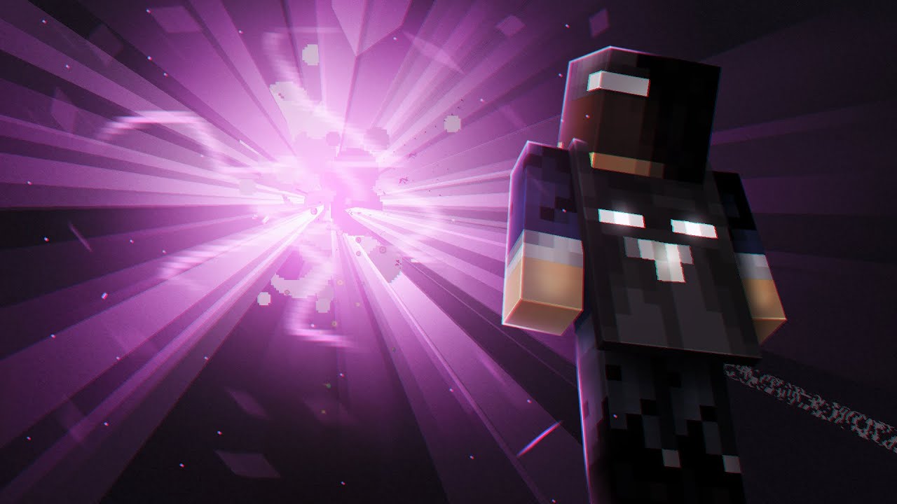 ZERANDO O MINECRAFT EM 16 MINUTOS! Speedrun Minecraft 1.16 (16:02)