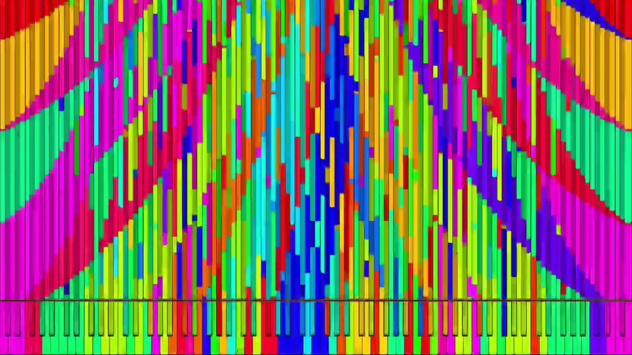 (failed render) [black midi] tOilet stoRy 3