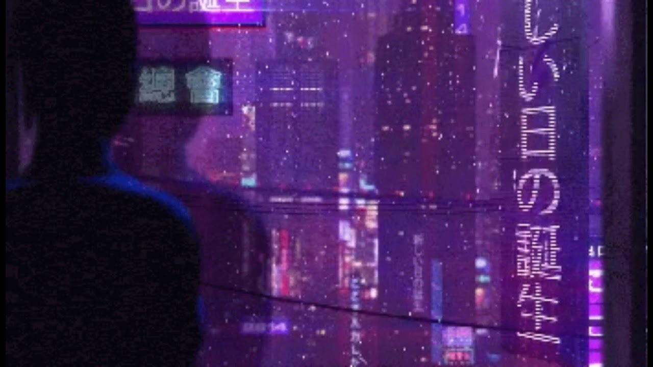Баста и Бумбокс - Солнца не видно / Slowed + Reverb