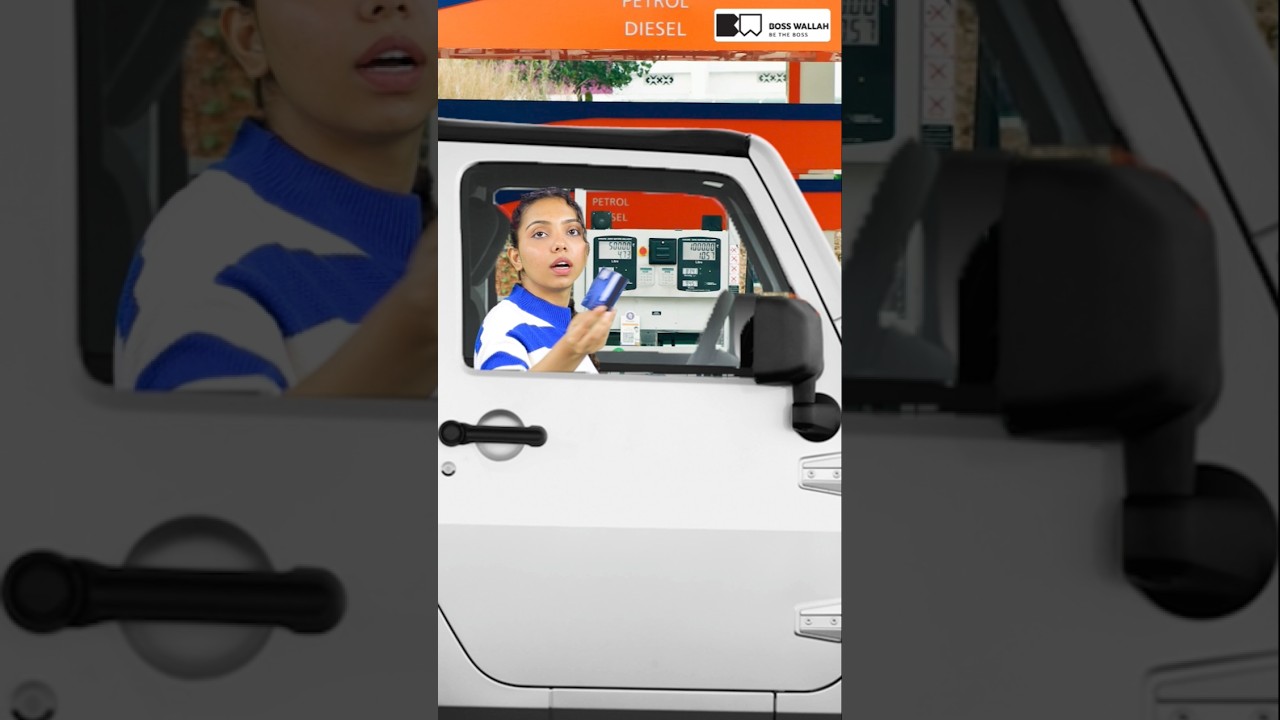 Card Declined? It Might Be a SCAM! 😱💳 #shorts #cardskimming