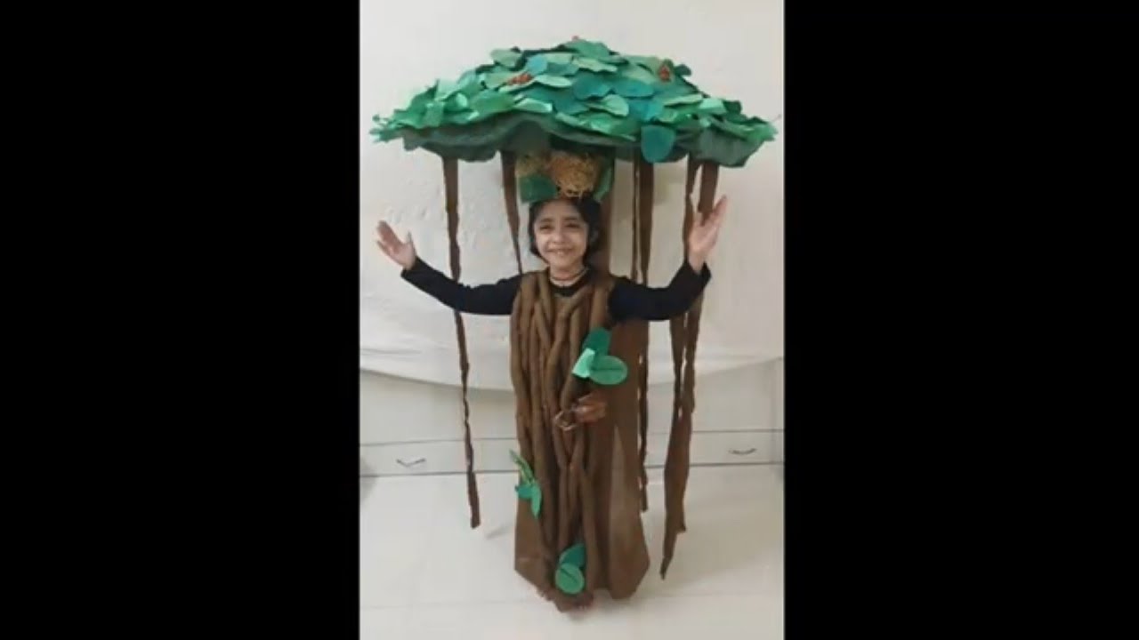 Fancy dress | 