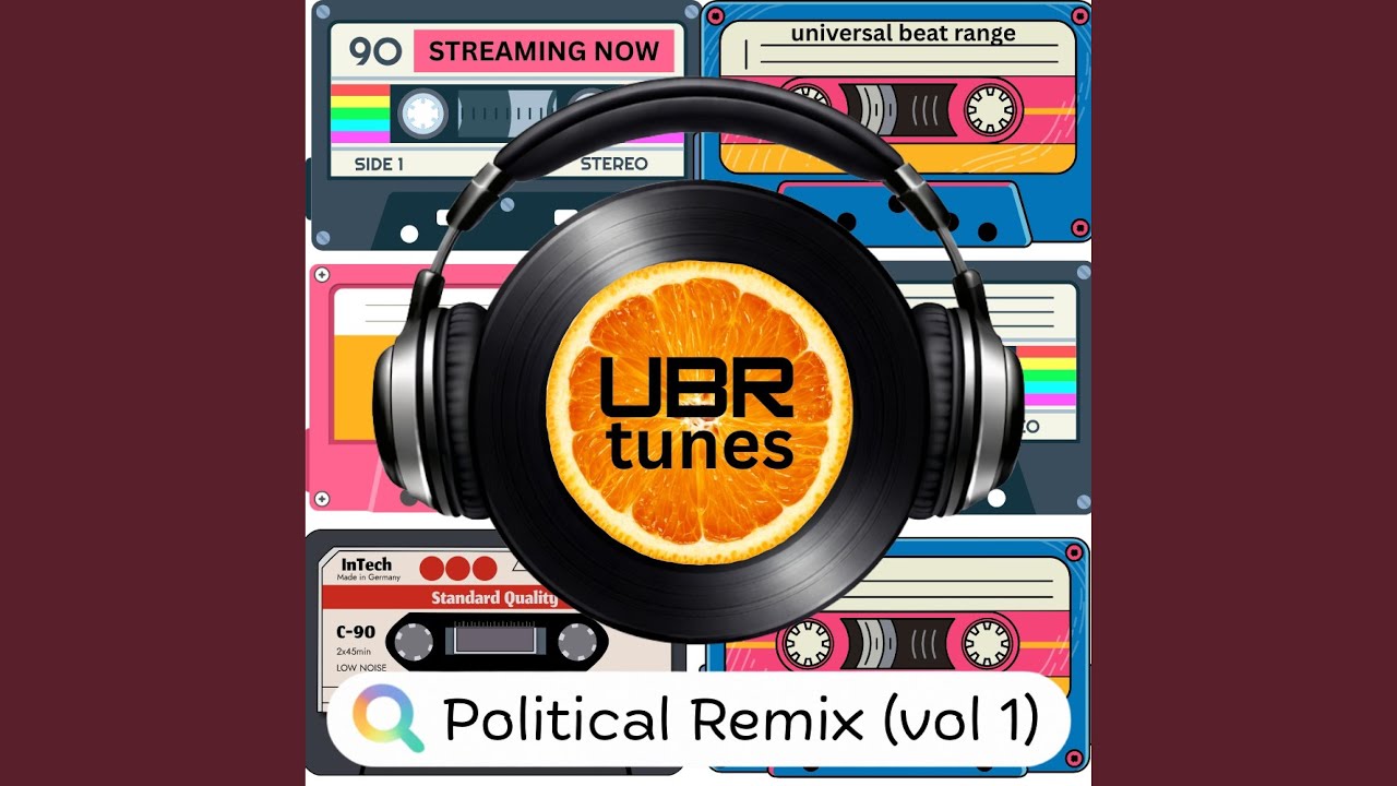 Lib dem flex