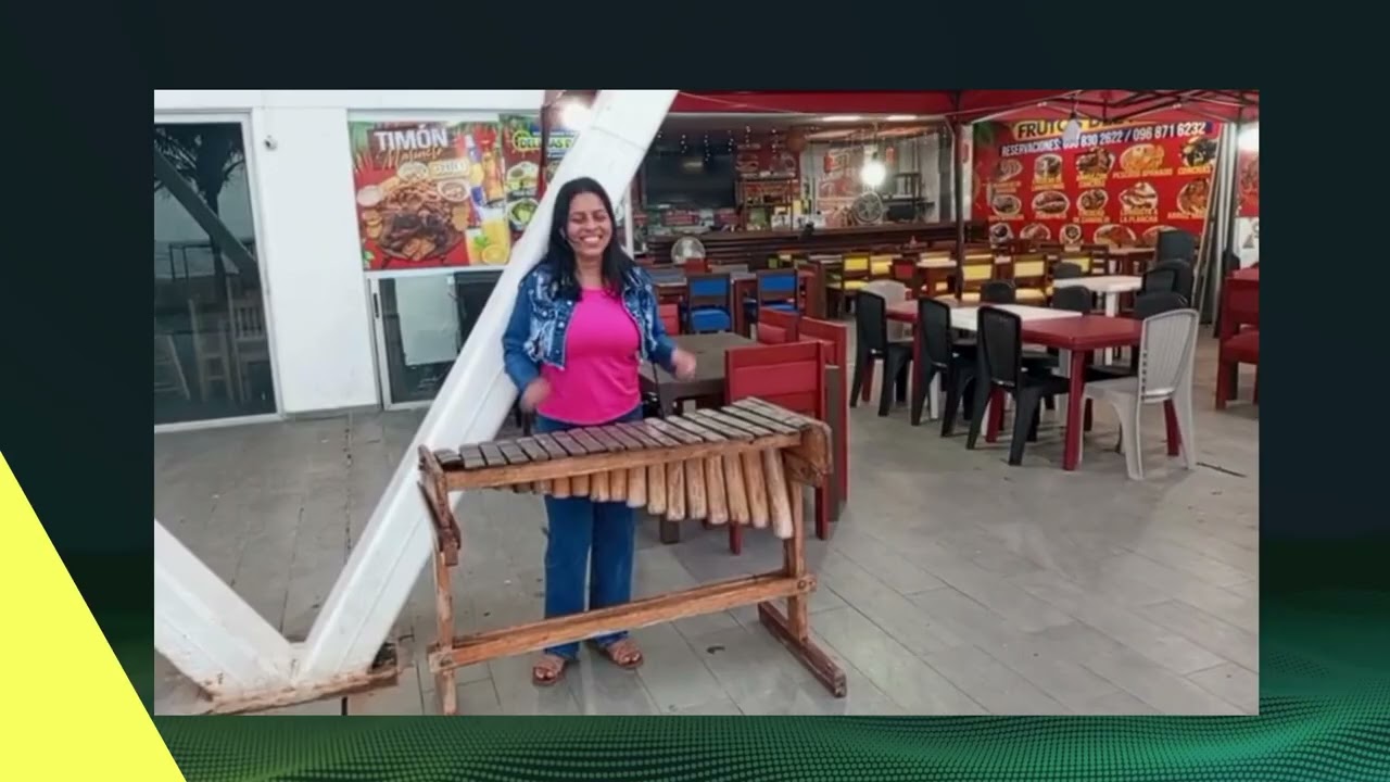 Desarrollo sostenible cantón Esmeraldas Balneario 