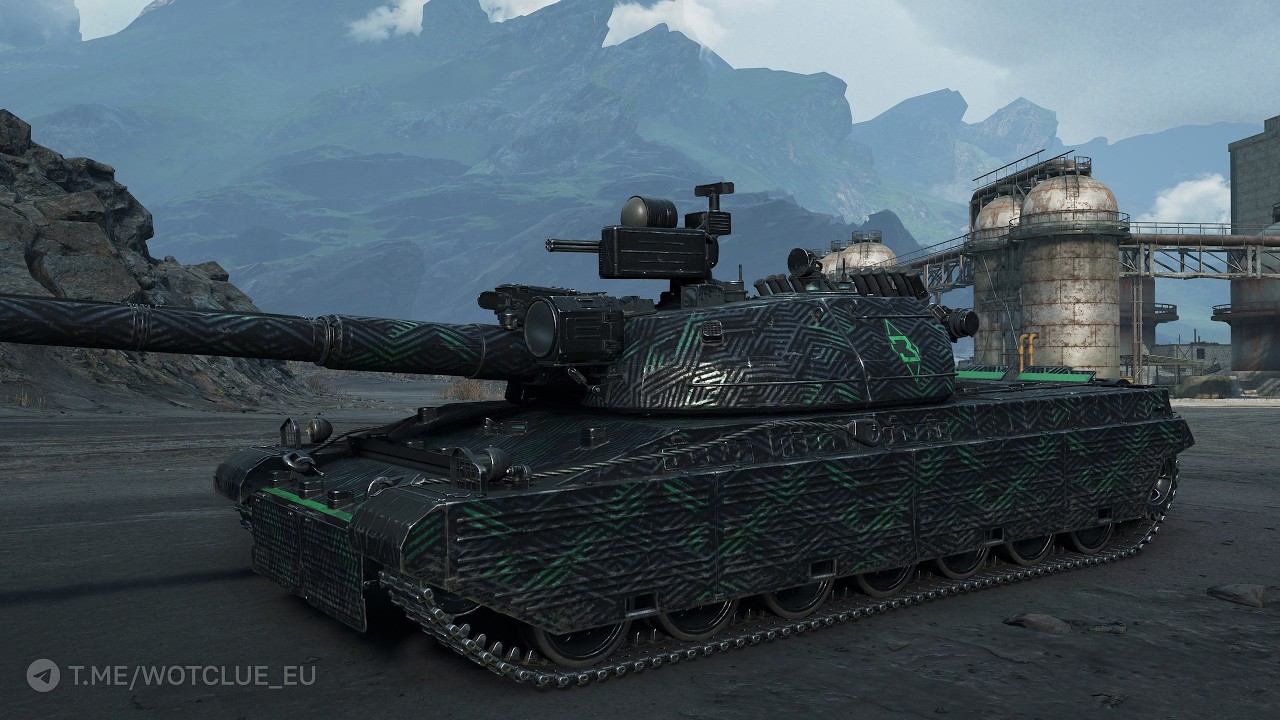 World of Tanks | DRAVEC | ЗАКРЫВАЕМ 3 ОТМЕТКИ | ЦЕЛЬ 1.000 ПІДПИСНИКІВ