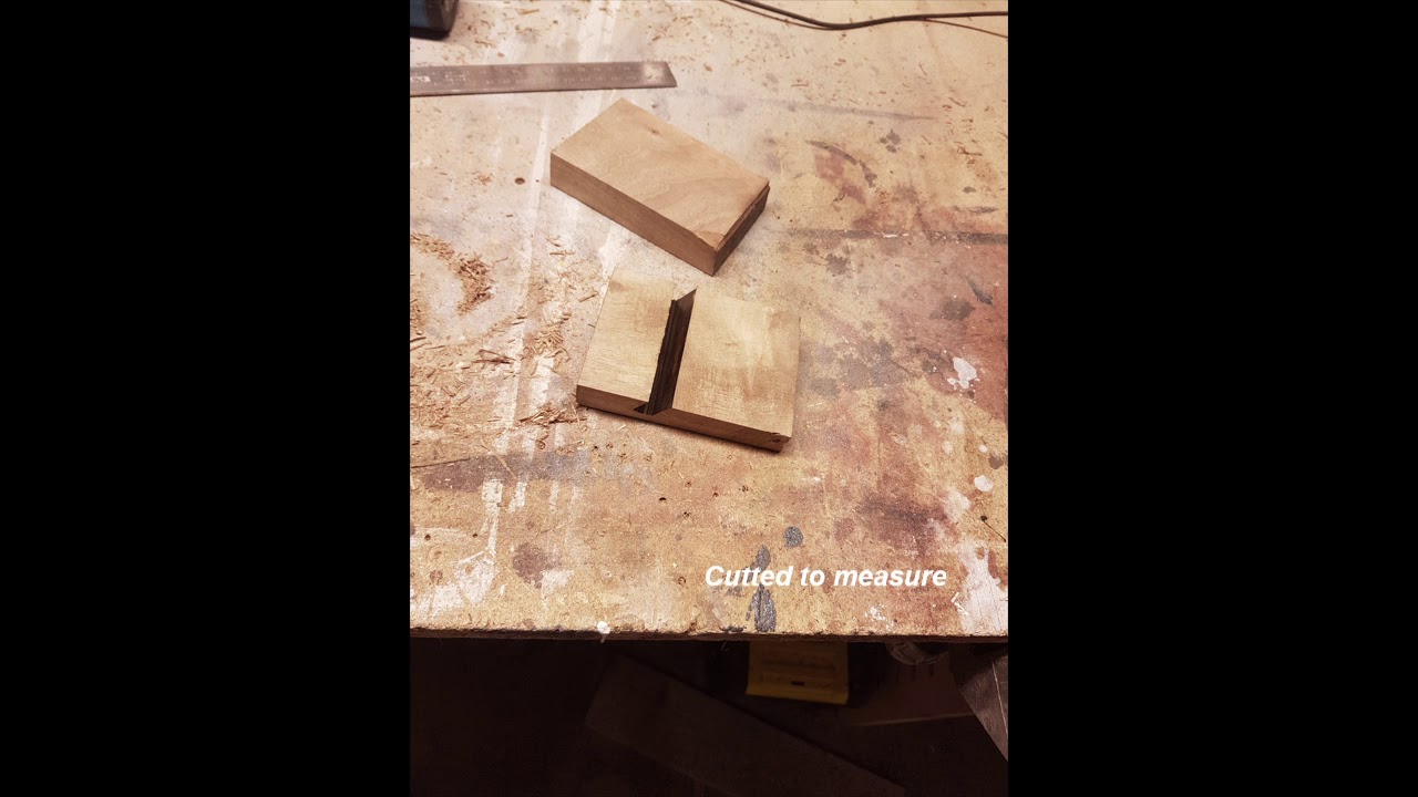 walnut root, mobile phone, pad, tablet holder