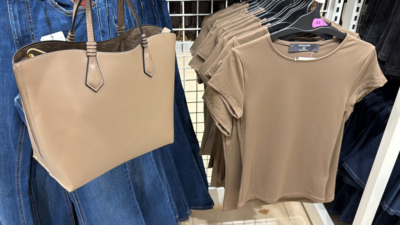 Primark New Collection ~ September // 2026