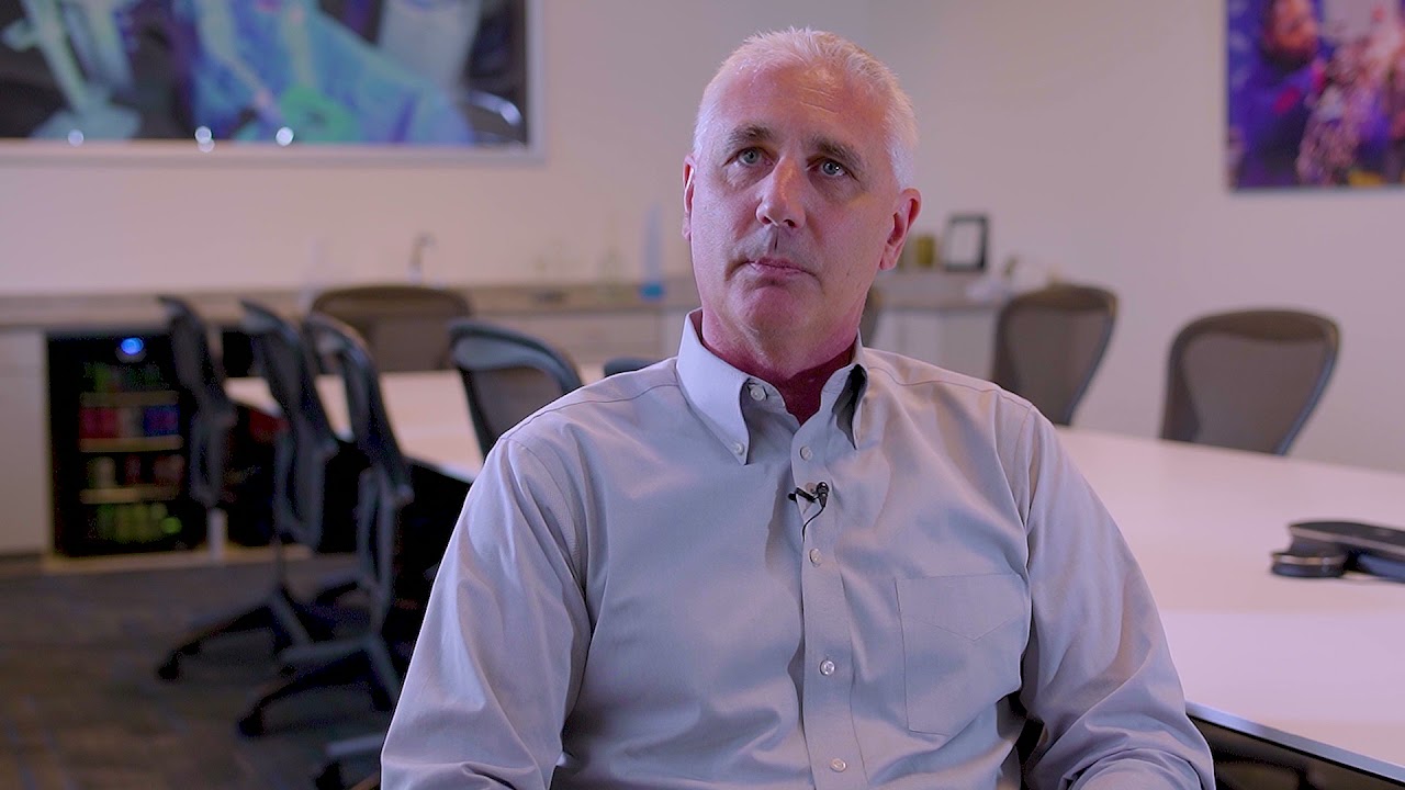MPE IN DESIGNING AND MANUFACTURING MEDICAL DEVICES