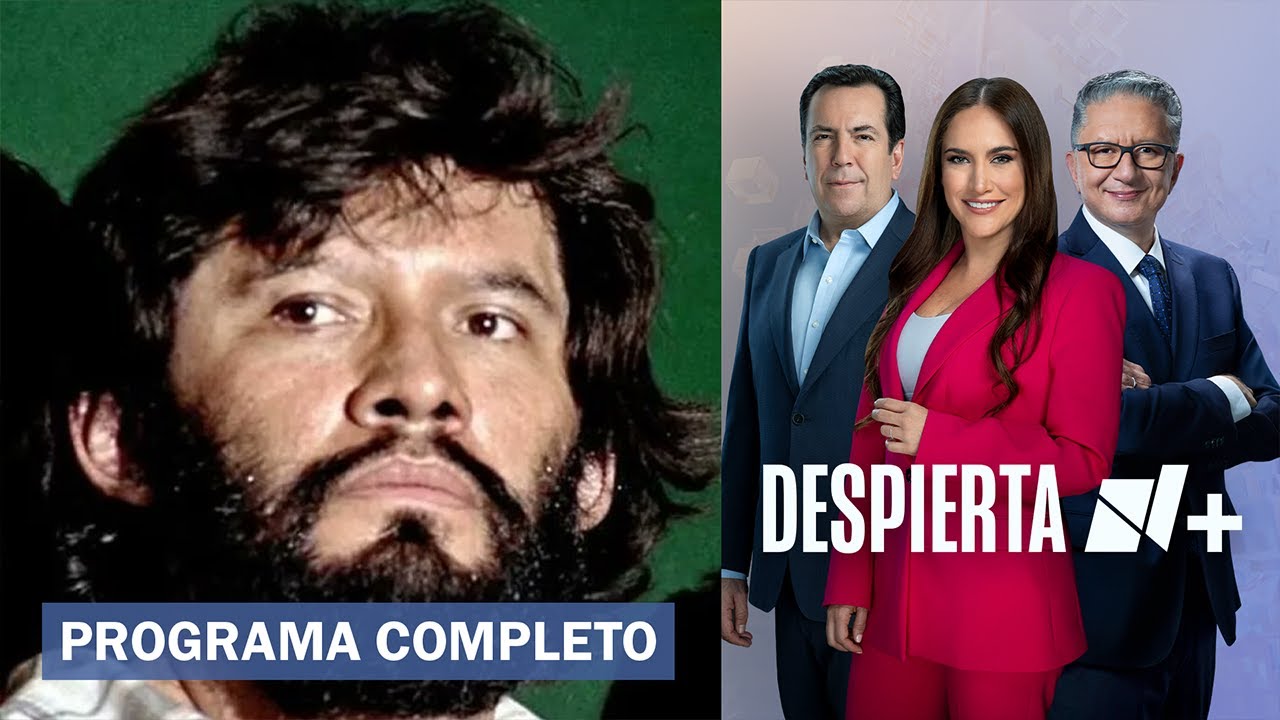 Jueza absuelve a 