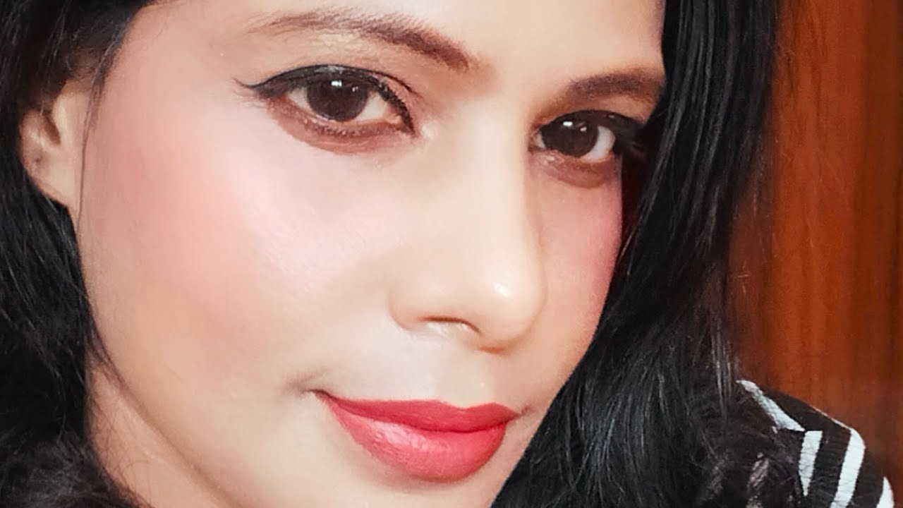 welcome to live aaiye batein kare 4000 watch time kaise pura kare asan tricks