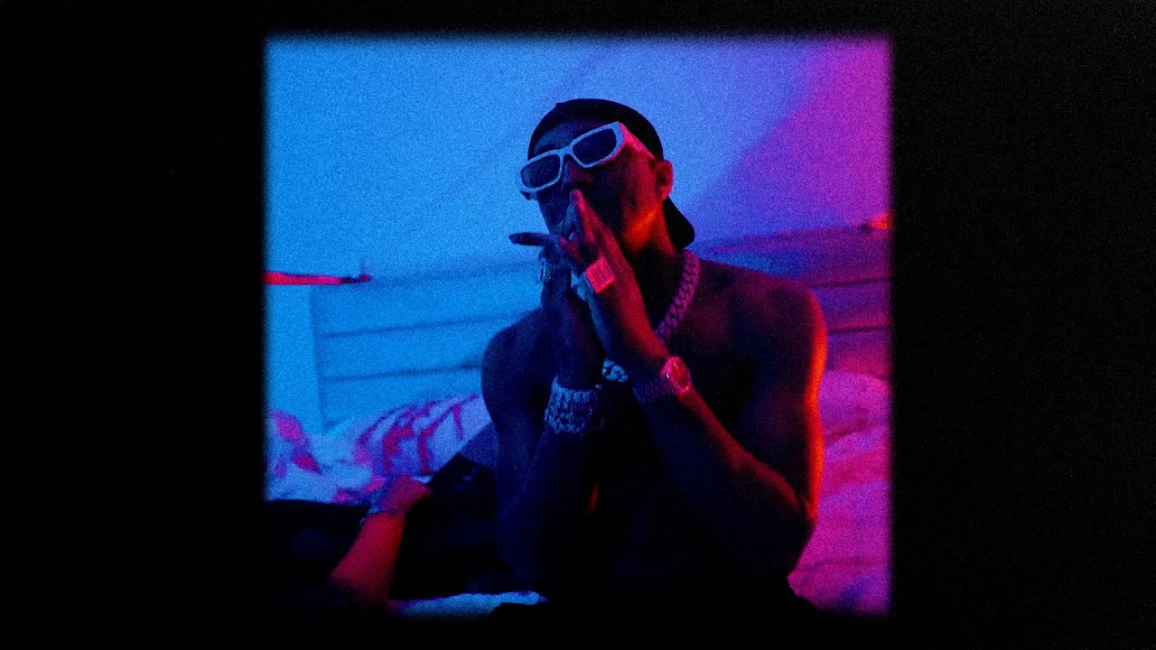 [FREE] Loe Shimmy x ffawty Smooth Type Beat – 