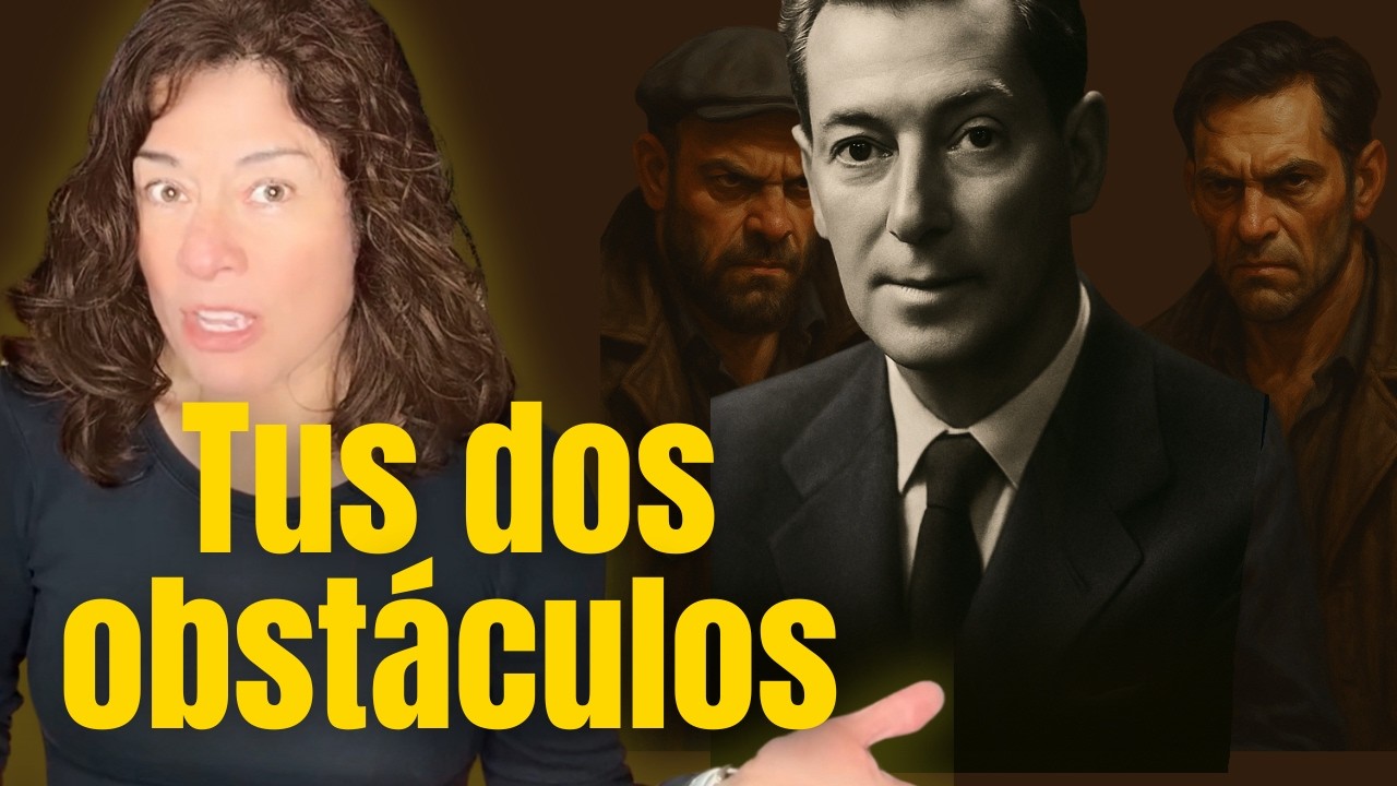 Neville Goddard, Eckhart Tolle, Joe Dispenza y UCDM insisten: ¡usa el poder del Ahora!
