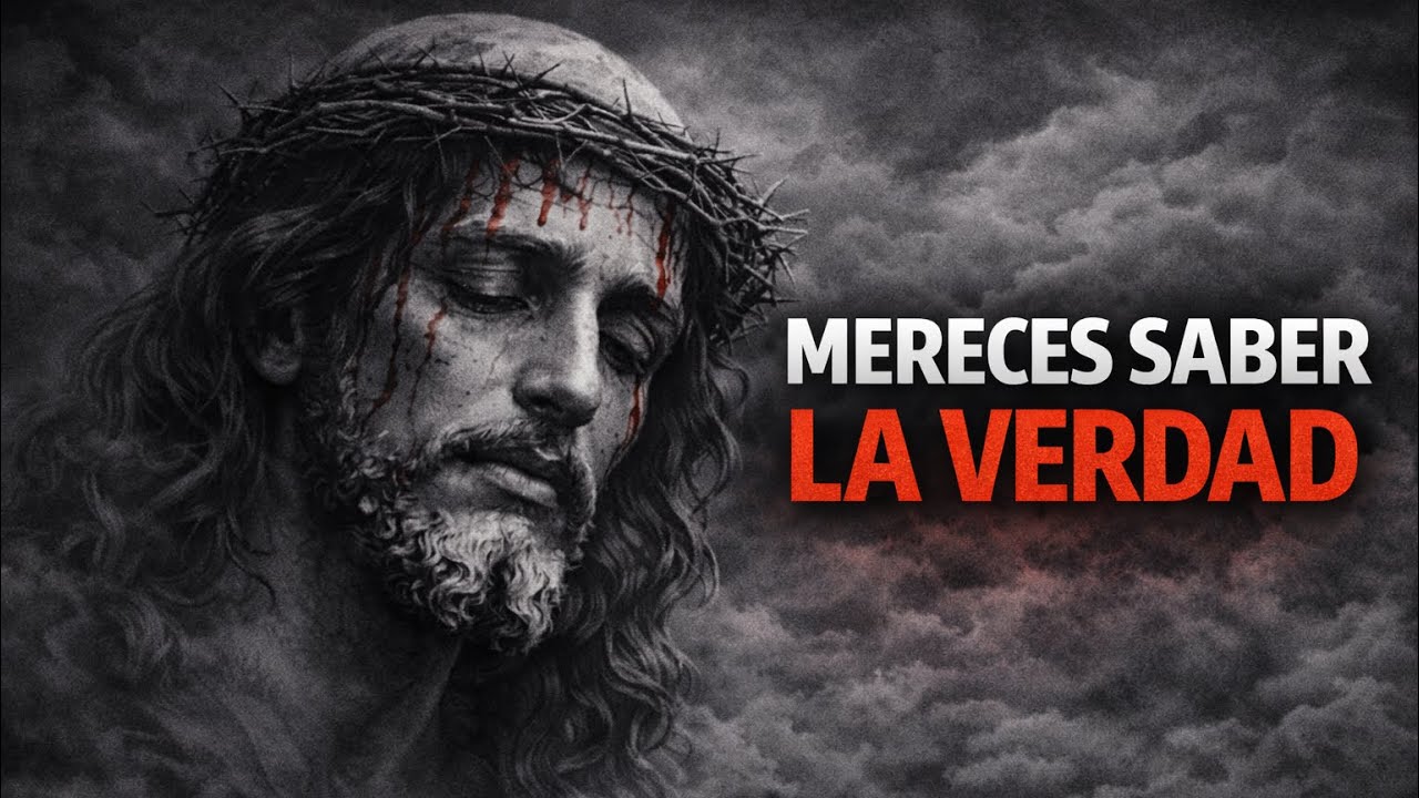 Si oyes esto un Lunes, Dios puede cambiarlo TODO