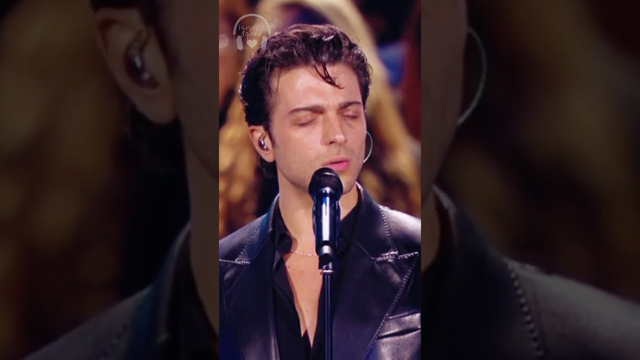 knockin' on heaven's door @IlVoloOfficial