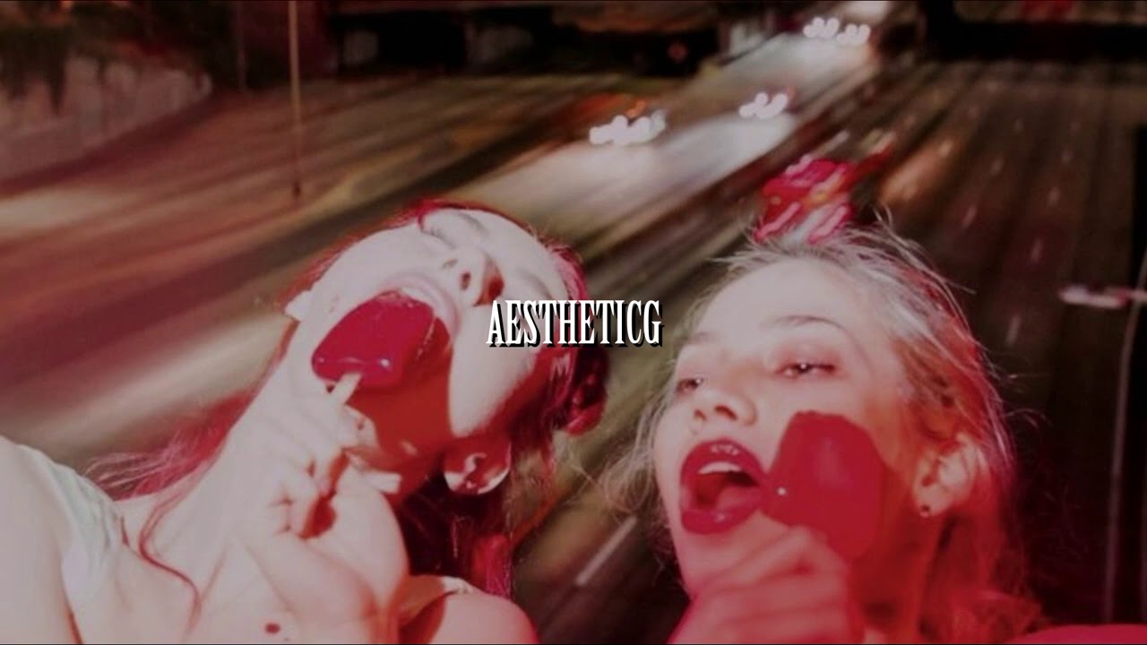 slayyyter- gimme more (s l o w e d + r e v e r b)