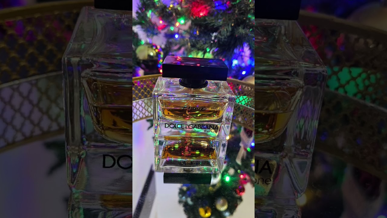 Profumi usati di pi&ugrave; questo periodo