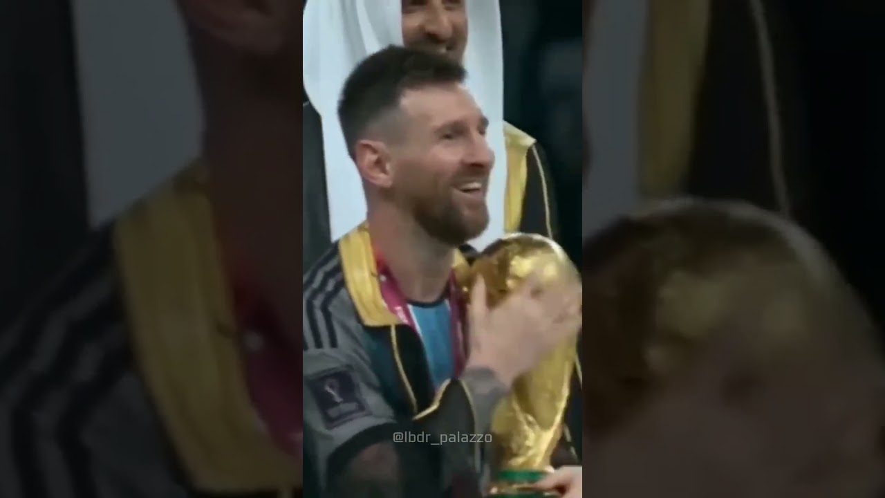 🌟🌟🌟 A 1 año de la 3era y un relato inglés ÉPICO..