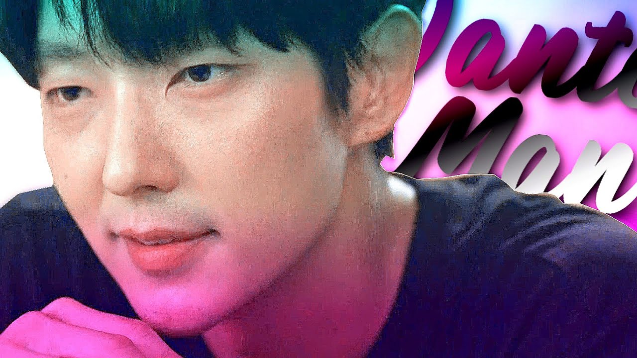 Do Hyun Soo | Wanted Man [Flower of Evil]
