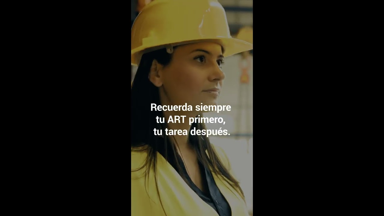 CBR &middot; Codelco &middot; ART