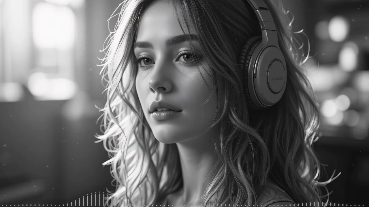 Smooth Soul R&B 💫 Timeless Love Songs That Touch the Heart and Soul