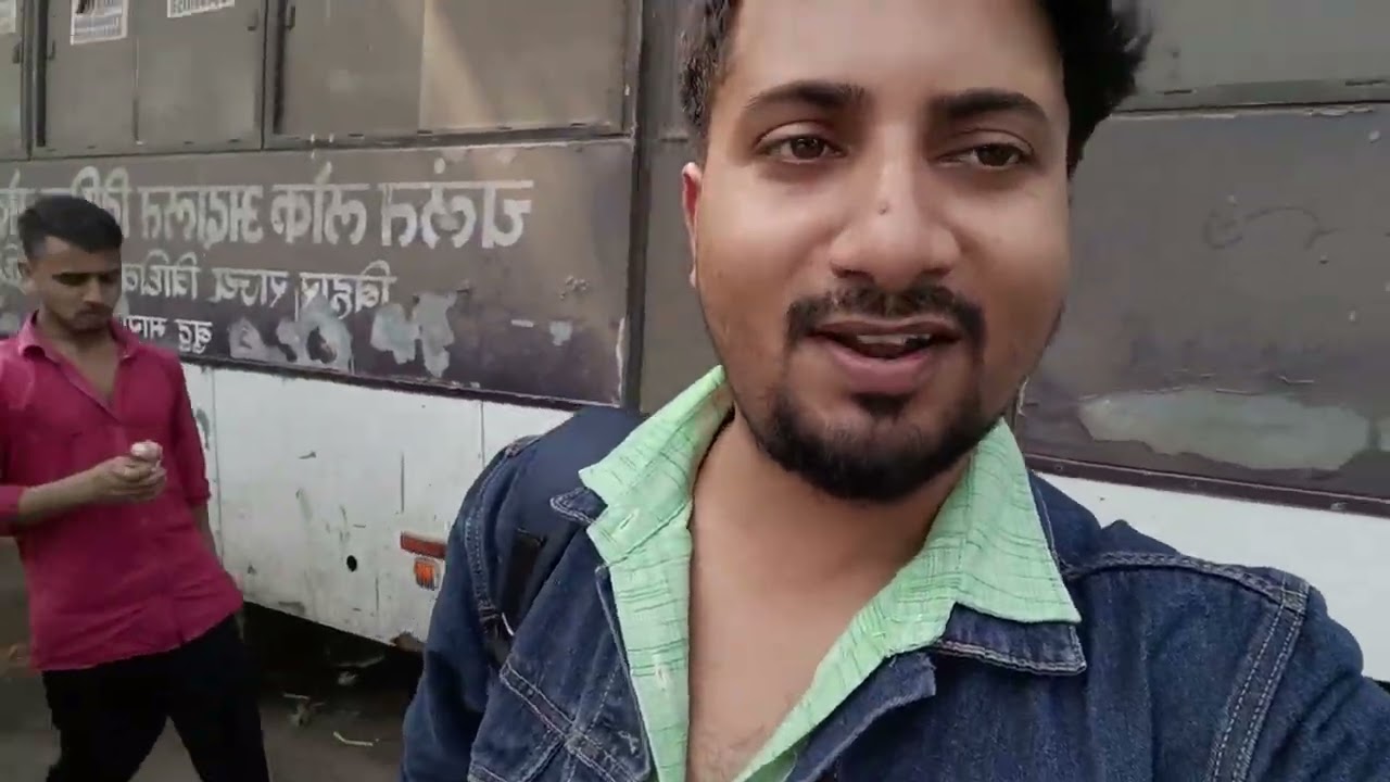 Mere yaar ki shaadi hai episode -1 aaj hm friend ke yeha jaa rahe hai ☺️