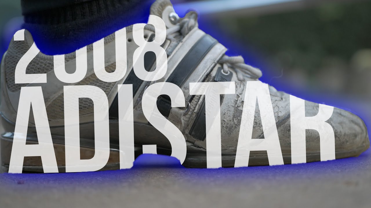 Las MEJORES ZAPATILLAS de halterofilia |REVIEW|