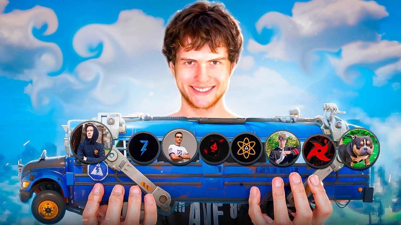 ffeym - ЛЕТИМ В SLURPY (prod.Way2x)