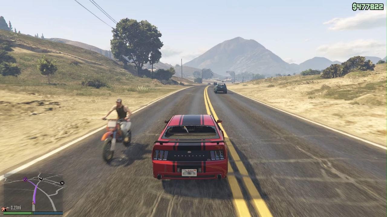 Grand Theft Auto V_20260204124232