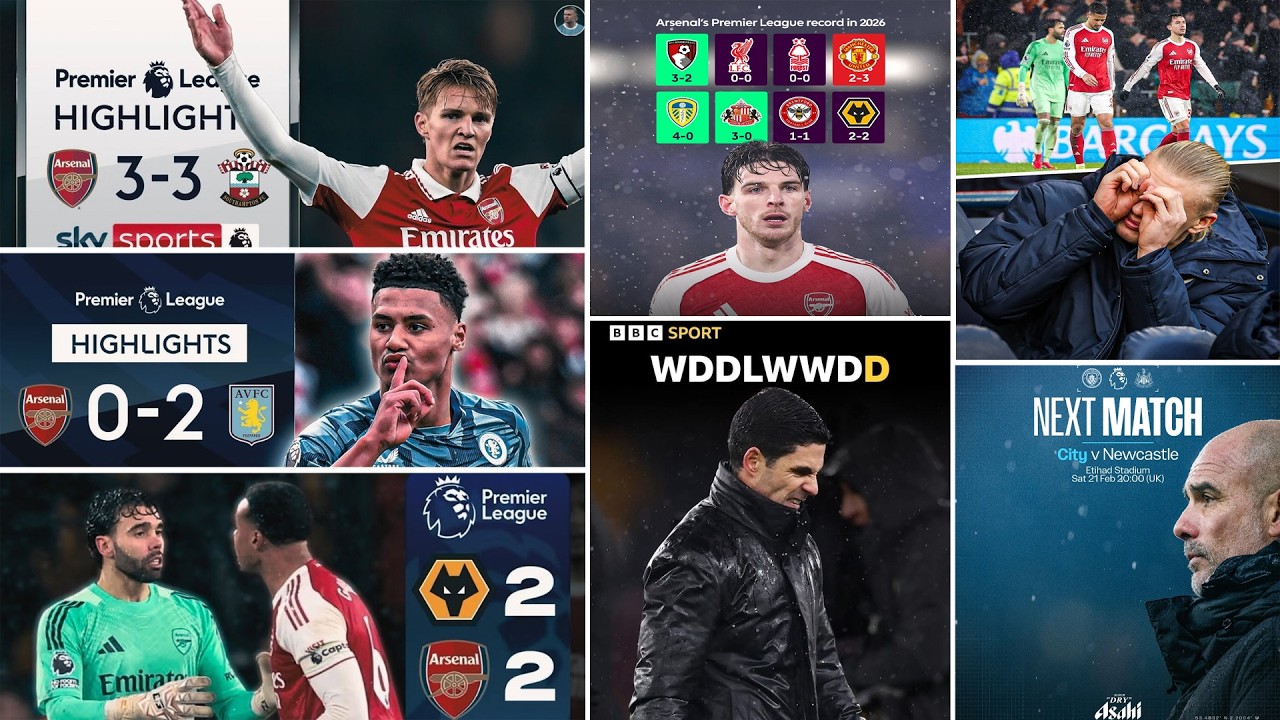 🔴𝐋𝐈𝐕𝐄:BREAKING NEWS:ARTETA ARI GUSABIRWA IBIHANO BIKOMEYE|| PEP ARI MURI PARTY| TRANSFERS NEWS