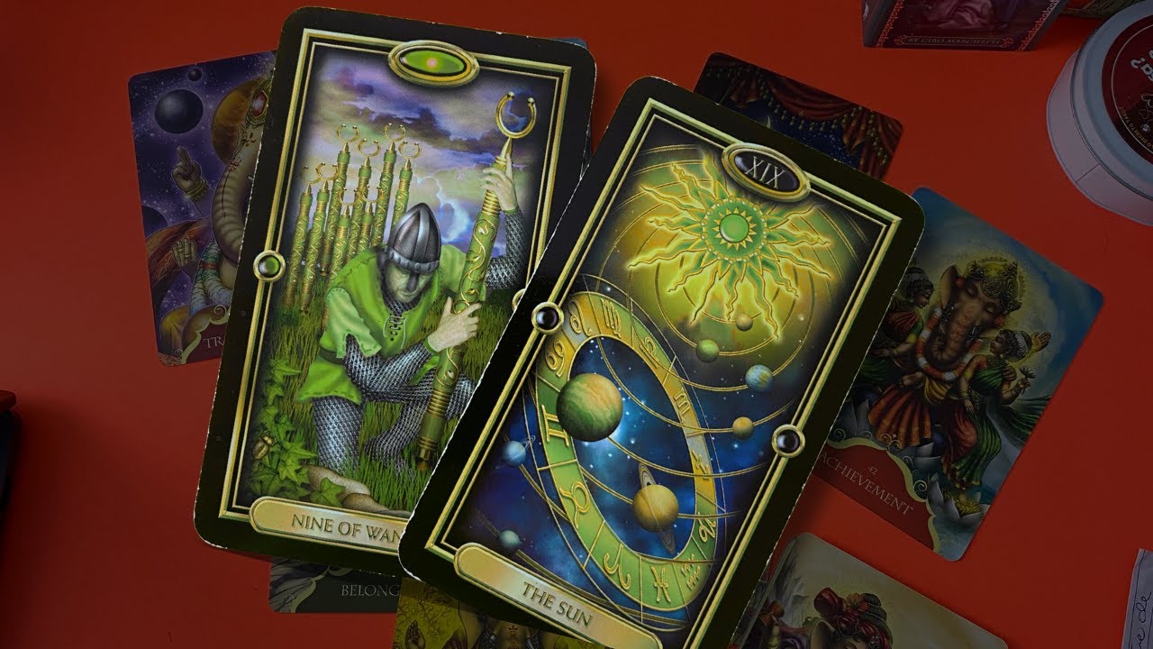 LIBRA!  Creo que no hay palabras que logren llenar el vacío que he dejado en tu corazón por mi culpa