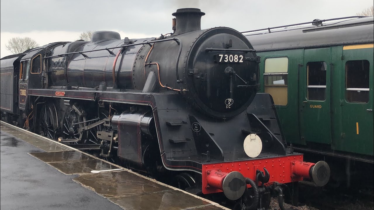 Best of 73082’s haunting chime whistle 