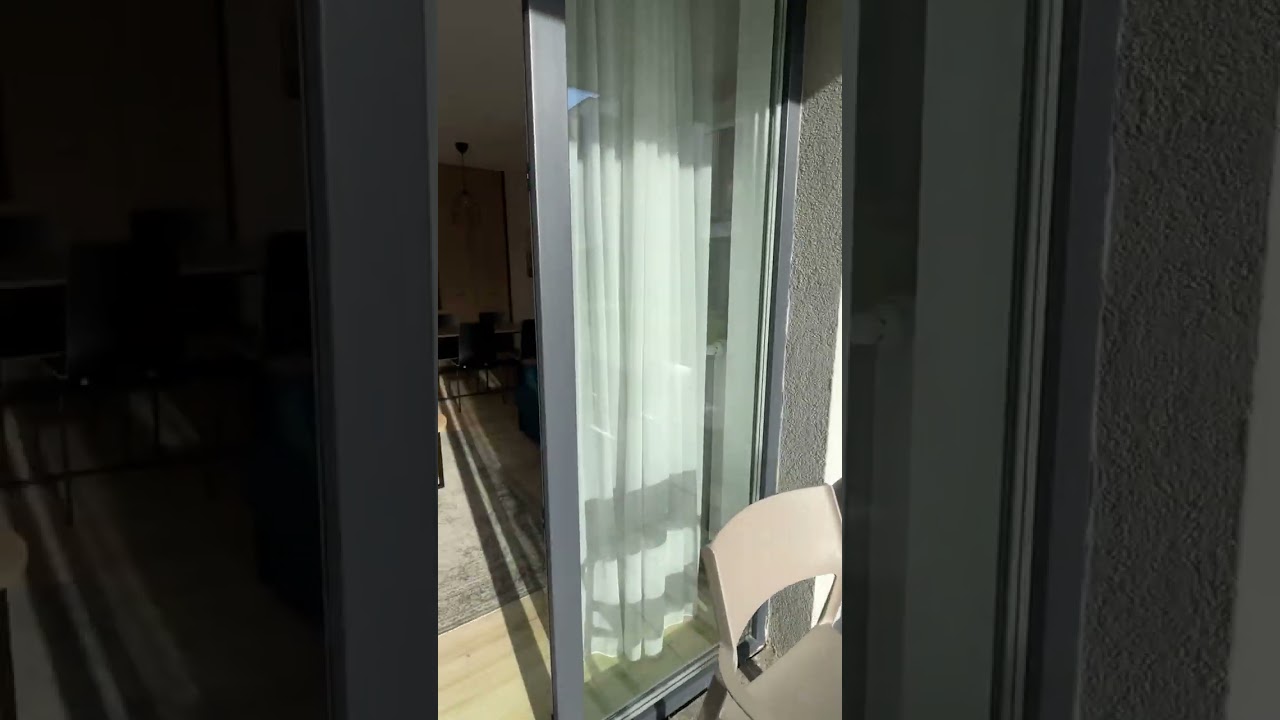 Kołobrzeg- Grzybowo Apartament na sprzedaż w Saltic Resort & SPA Grzybowo