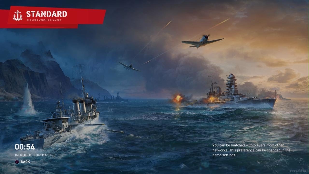World of Warships: Legends_Shenyang Soup...mmm.