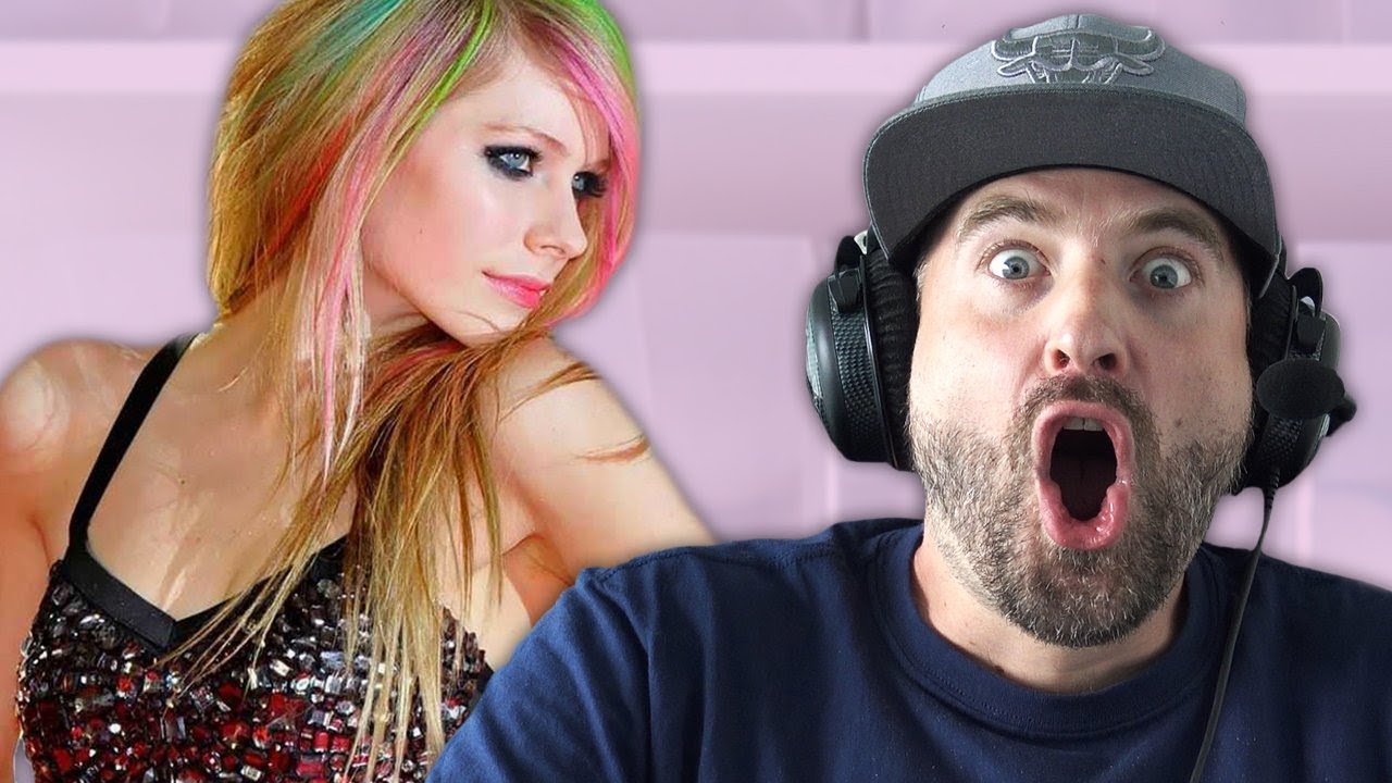 QUAND CODJORDAN DÉFIE AKINATOR