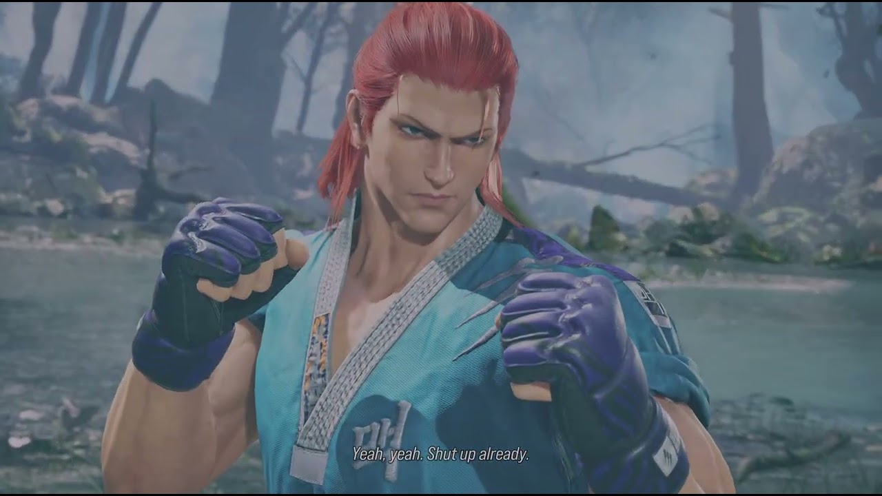 Da geiz_TEKKEN8_20260114174537
