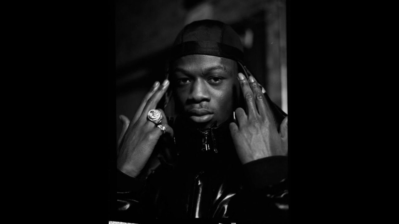 [FREE] DAVE x J HUS TYPE BEAT - 