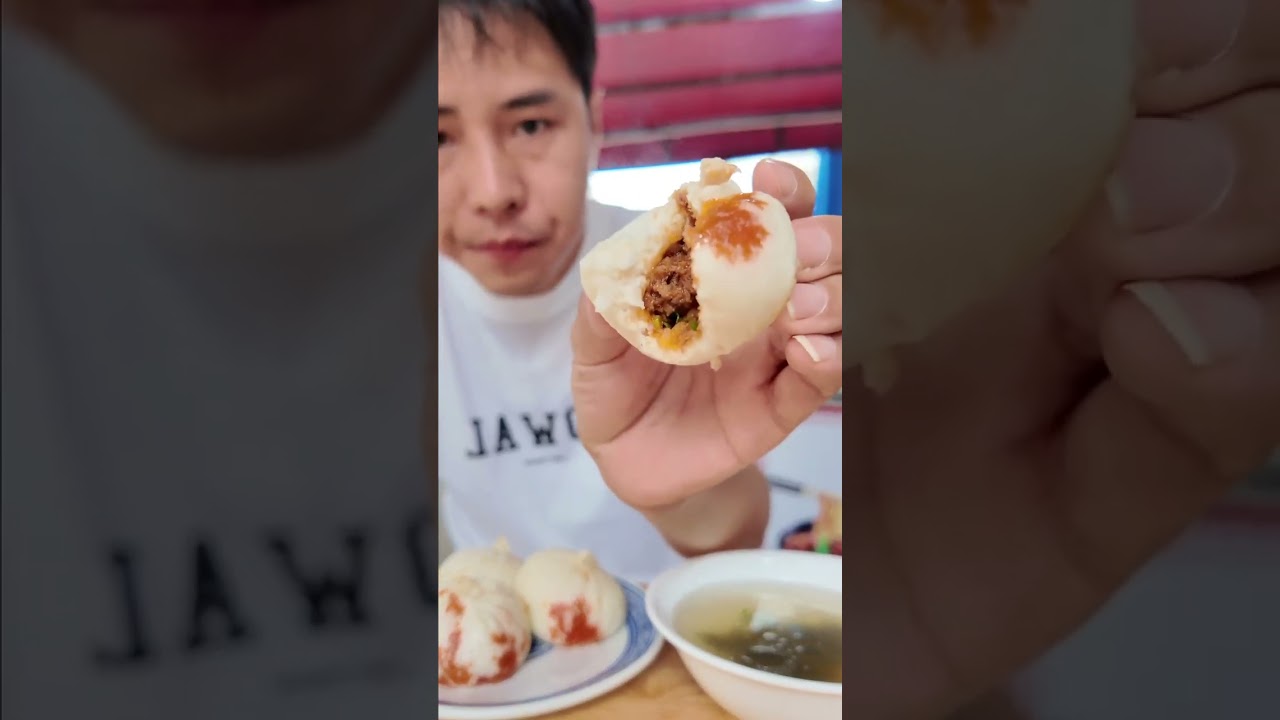 塔卡在国内挑战失败，