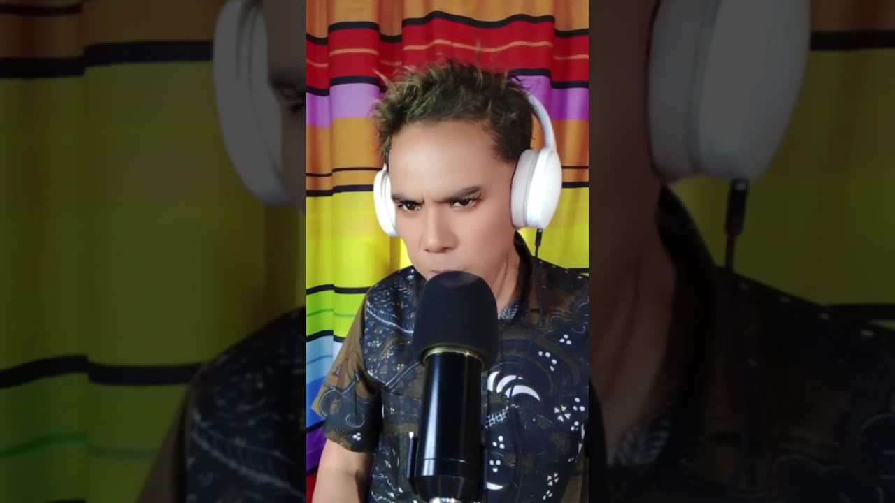 Bias sinar 🎤💥🌟🔥🤠