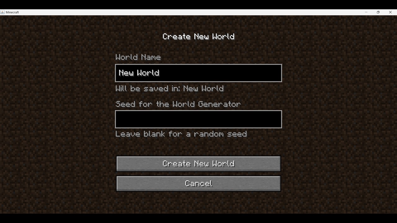 minecraft przygoda survival część 2 pierwszy dom !!!!