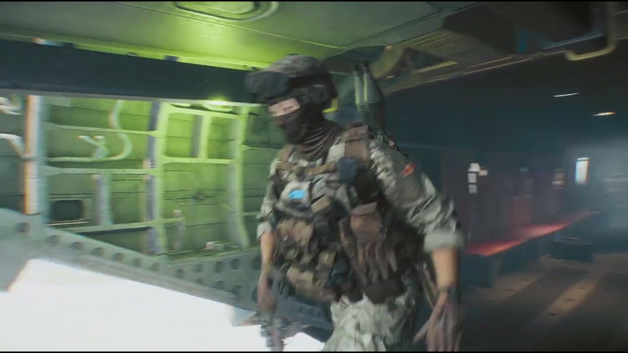 Battlefield 6_20251228164213