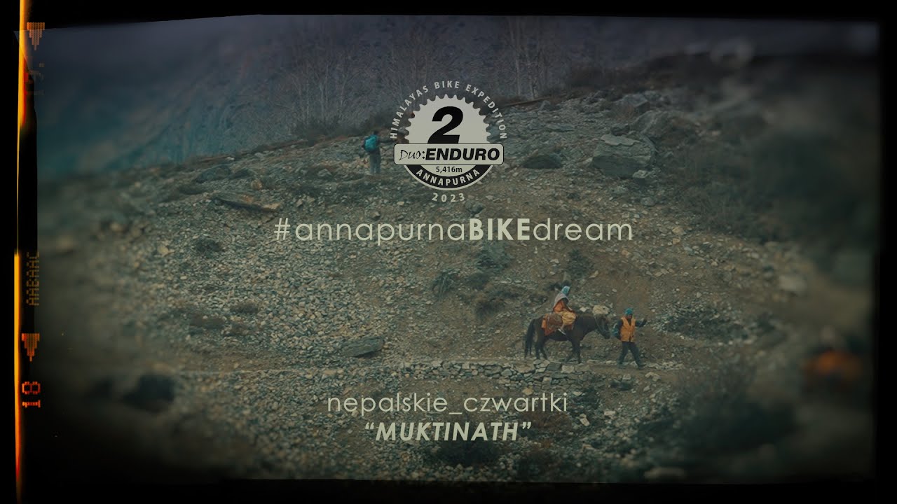 Nepalski czwartek | 