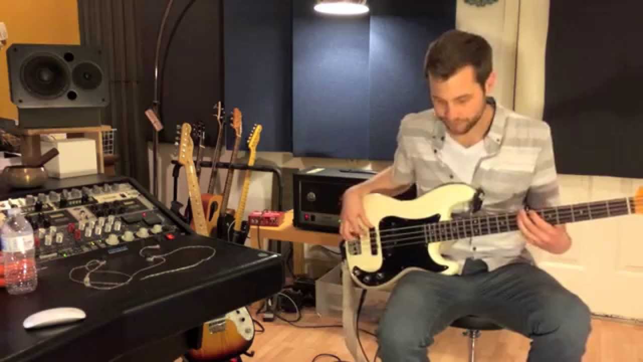 California (Phantom Planet) Cover by Eric Taft and Matt Nepo [+ FREE MP3]