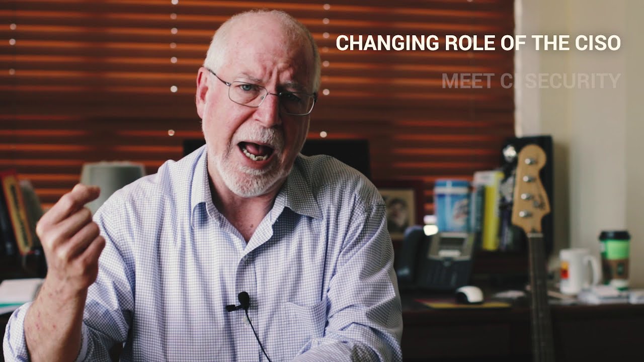 Critical Insights NewsJacker - Latest Cybersecurity News