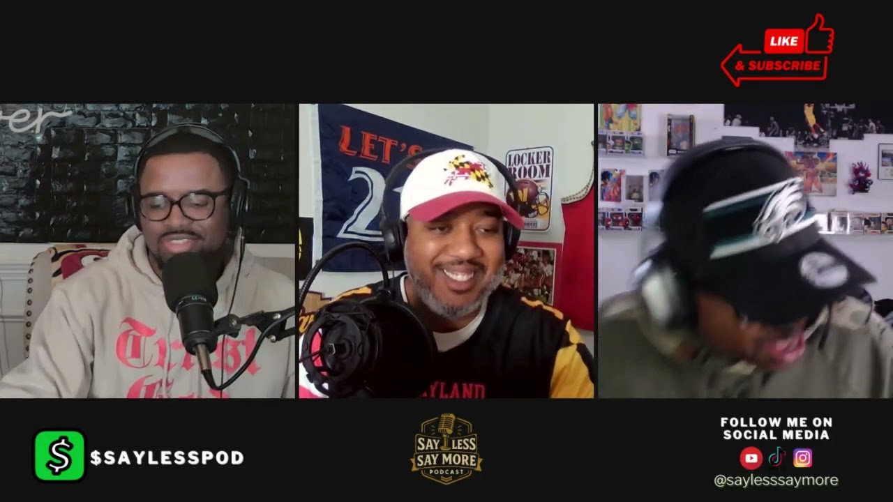 Episode 16: Christian Values