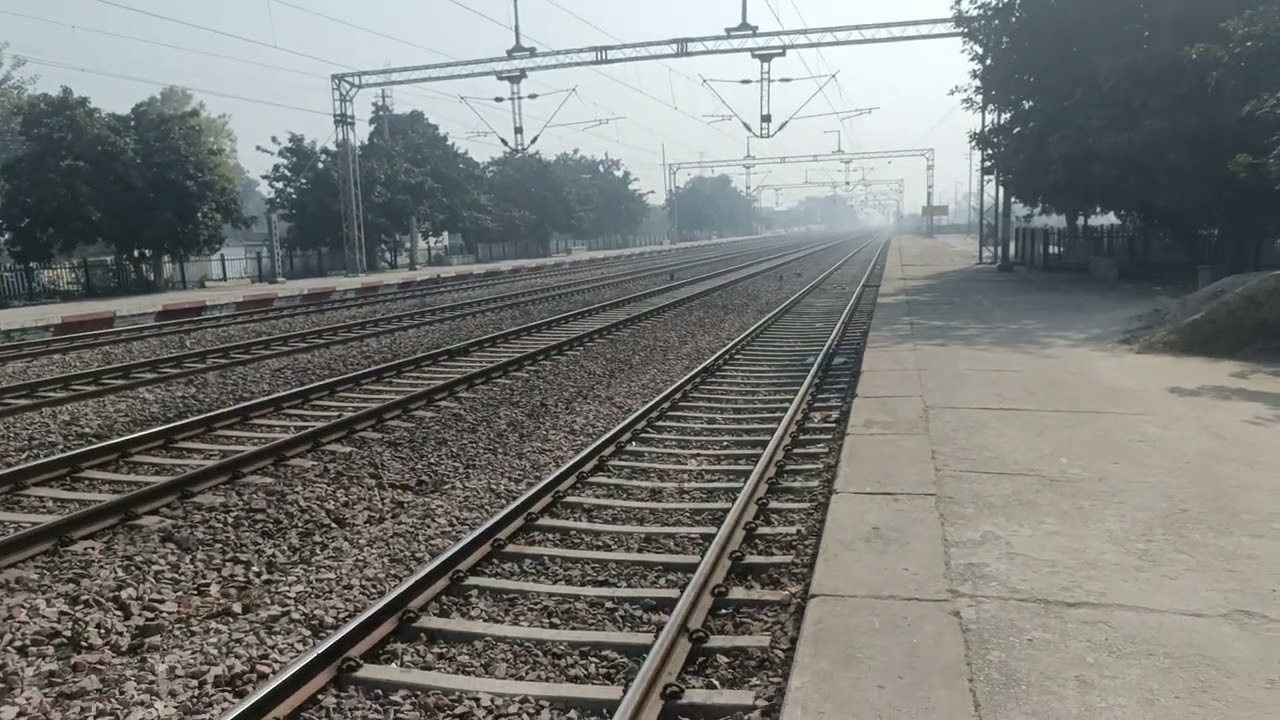 #Jalesar road (मानिकपुर) हाथरस mera mini vlog