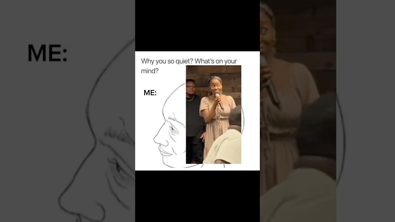 The Most Hilarious Moments in History #memes #shorts #trending #viral #foryou