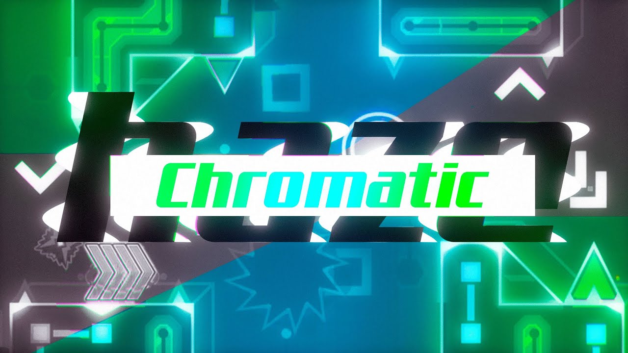 【4K】 