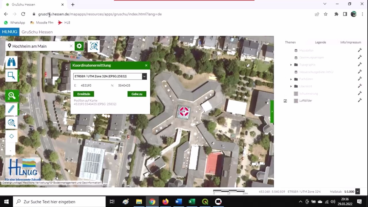 QGIS_Georeferenzieren_Labocha_2022