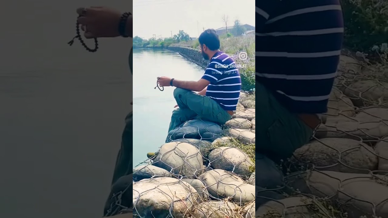 Dr Ranjit Singh 00001