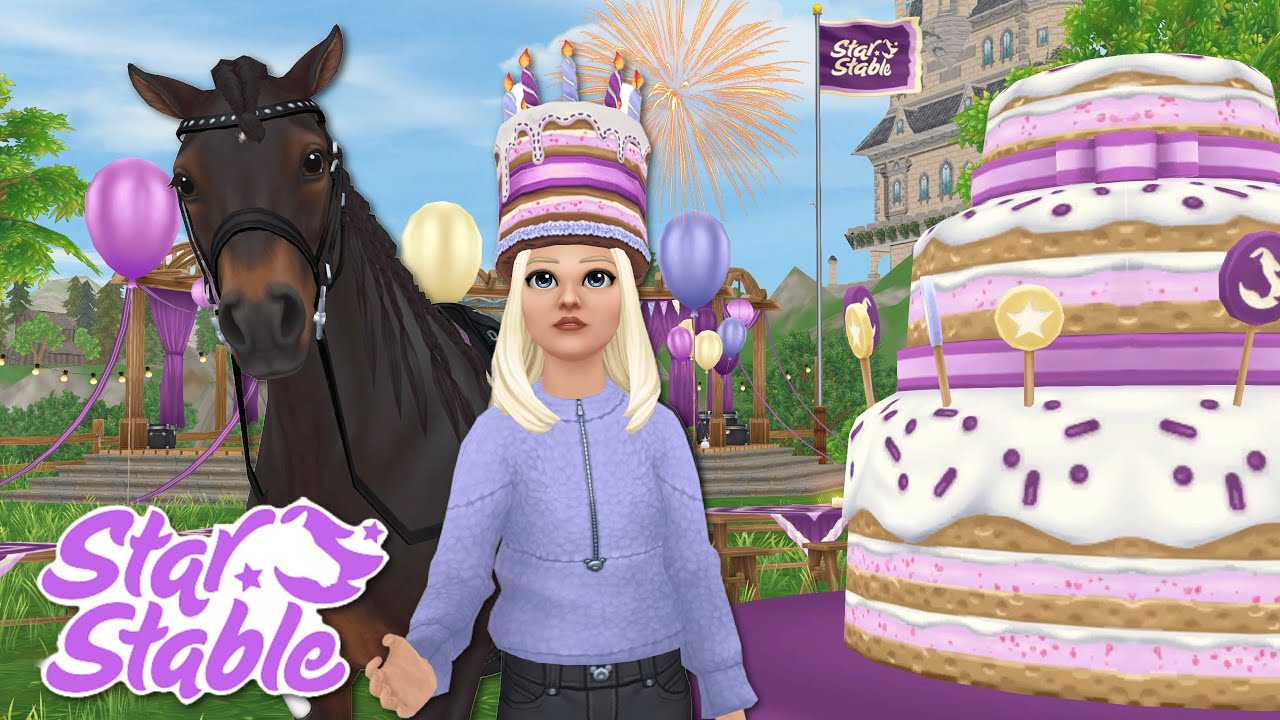 Buying Dartmoor Ponies! SSO 12th Birthday 🐴🎂