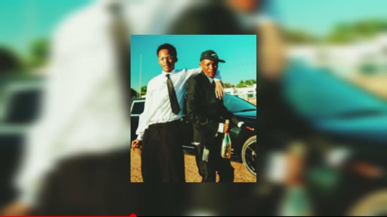 Free Loatinover pounds x Berry Jive Type Beat - 